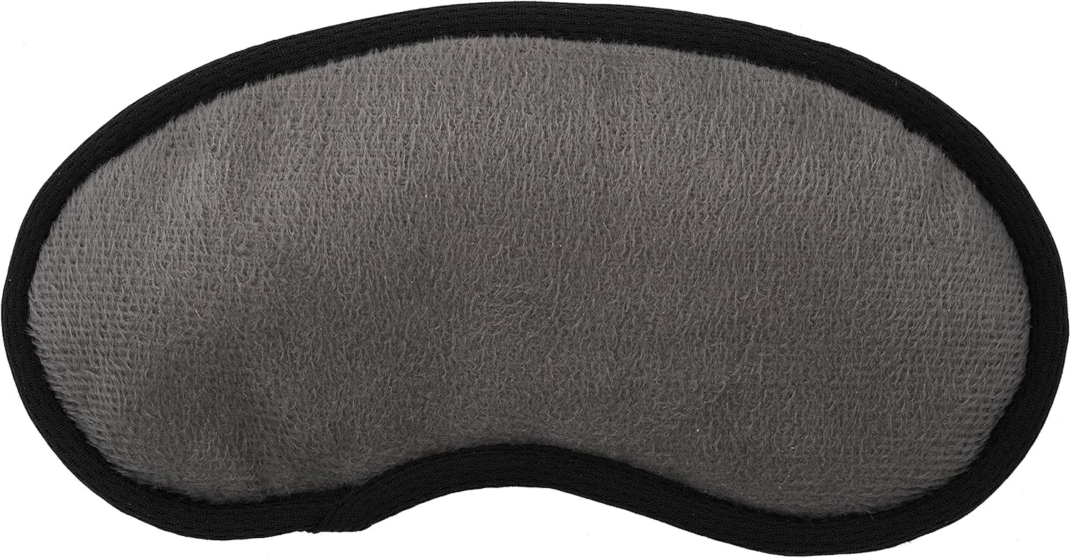 image:imageTravelers Club 14 Piece Riddock Luggage and Travel Accessories Set Navy BlueCharcoal