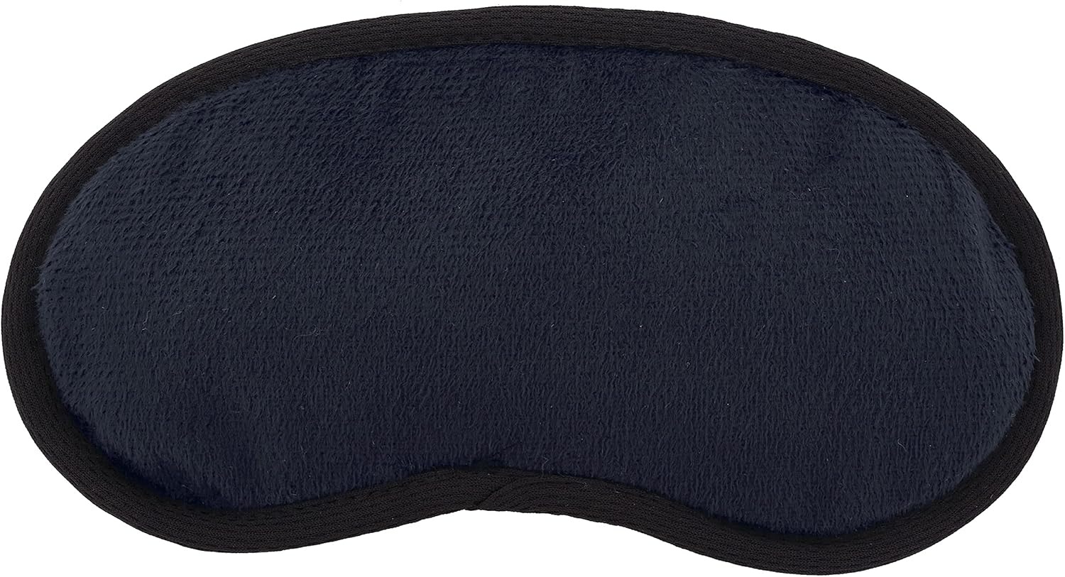 image:imageTravelers Club 14 Piece Riddock Luggage and Travel Accessories Set Navy BlueNavy Blue