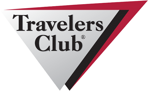 Travelers Club