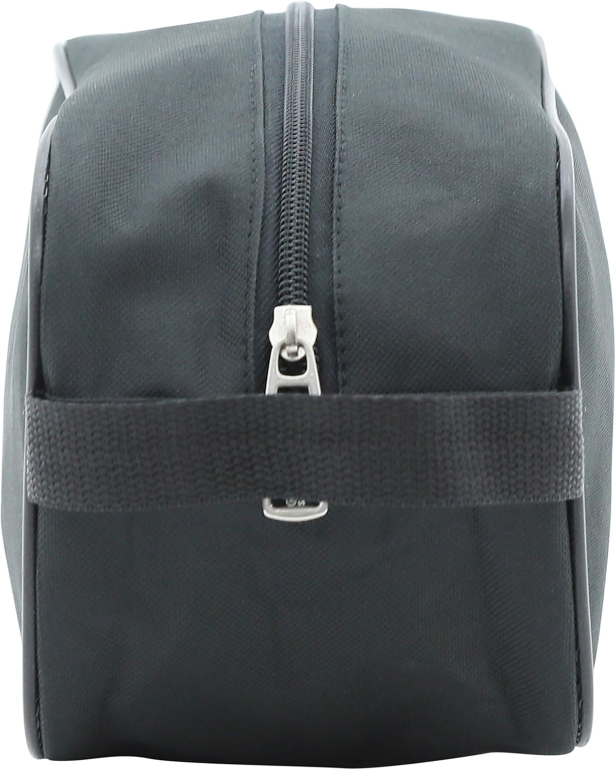image:imageTravelers Club Chicago Hardside Expandable Spinner Luggage Apple Butter 5 Piece SetBlack