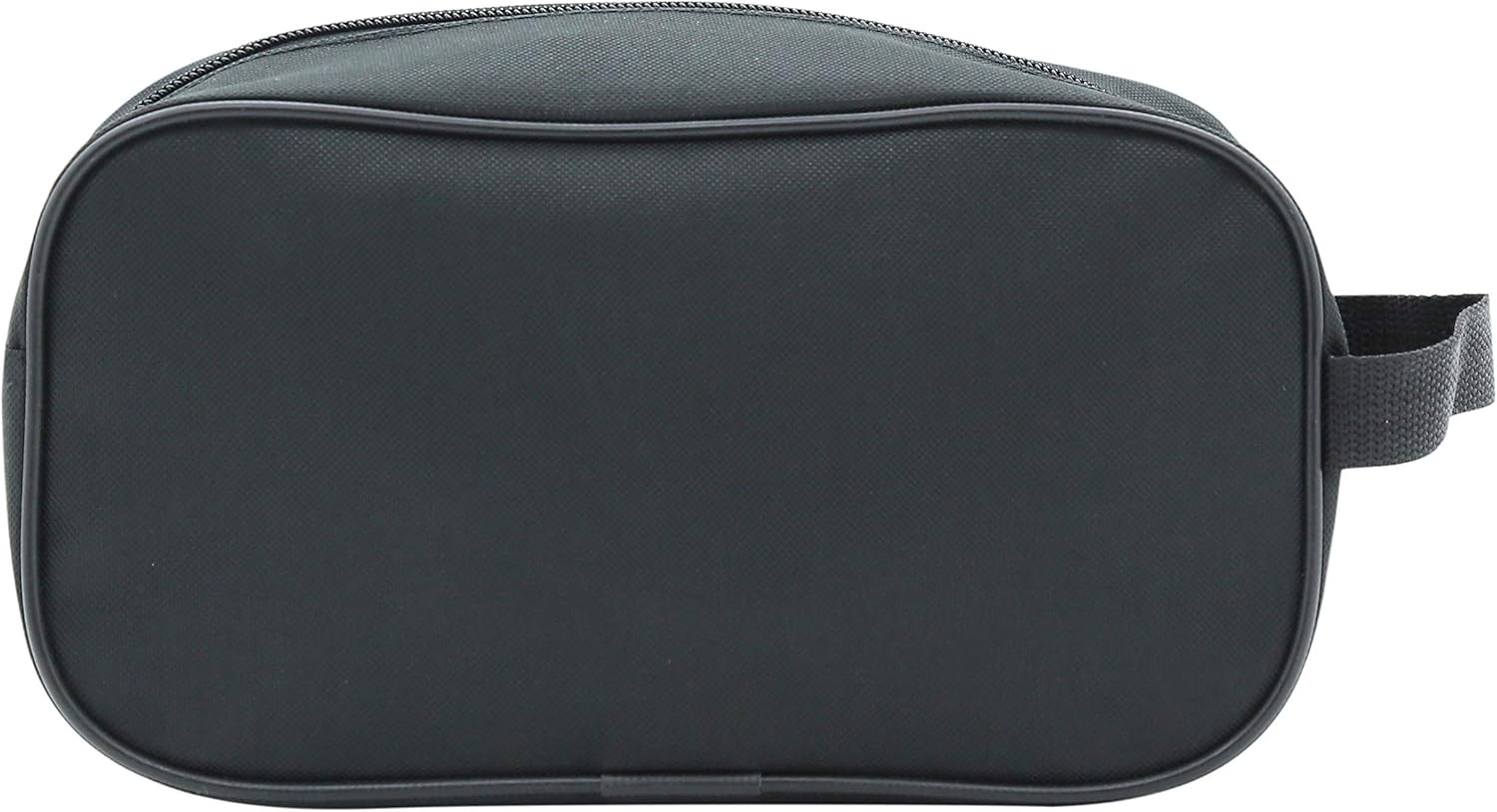 image:imageTravelers Club Chicago Hardside Expandable Spinner Luggage Apple Butter 5 Piece SetBlack