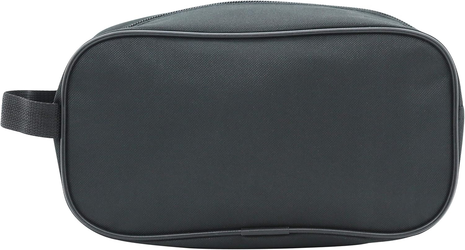 image:imageTravelers Club Chicago Hardside Expandable Spinner Luggage Apple Butter 5 Piece SetBlack
