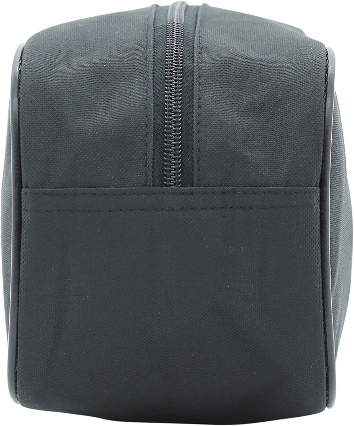 image:imageTravelers Club Chicago Hardside Expandable Spinner Luggage Apple Butter 5 Piece SetBlack