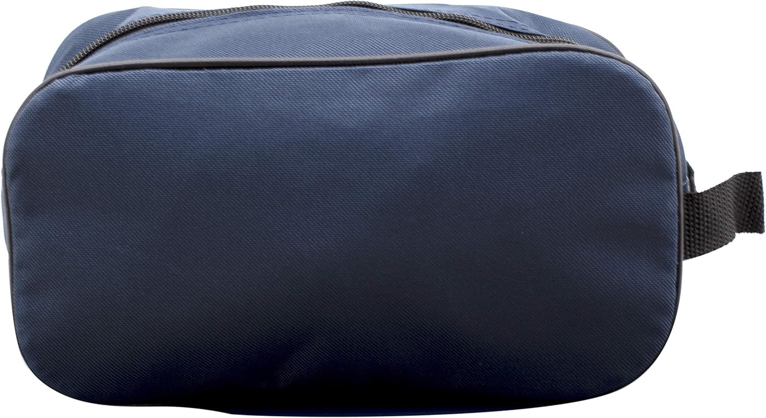 image:imageTravelers Club Chicago Hardside Expandable Spinner Luggage Apple Butter 5 Piece SetNavy Blue
