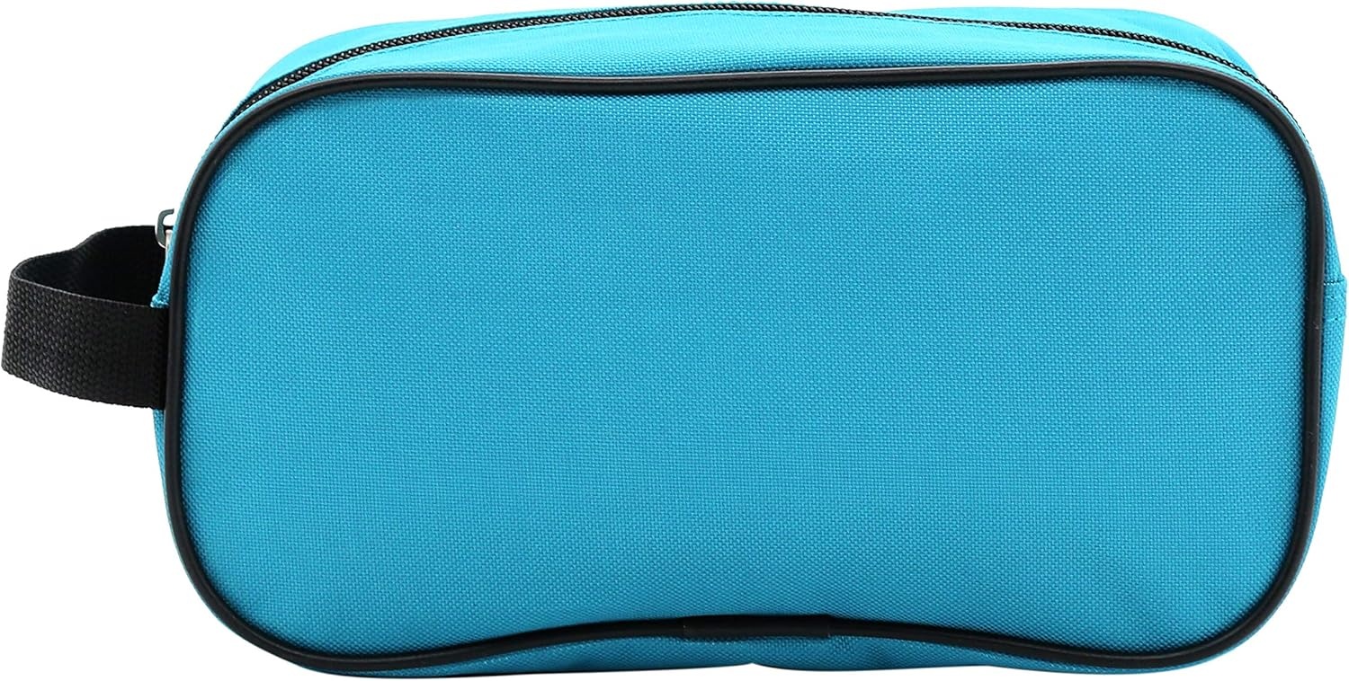 image:imageTravelers Club Chicago Hardside Expandable Spinner Luggage Apple Butter 5 Piece SetTeal