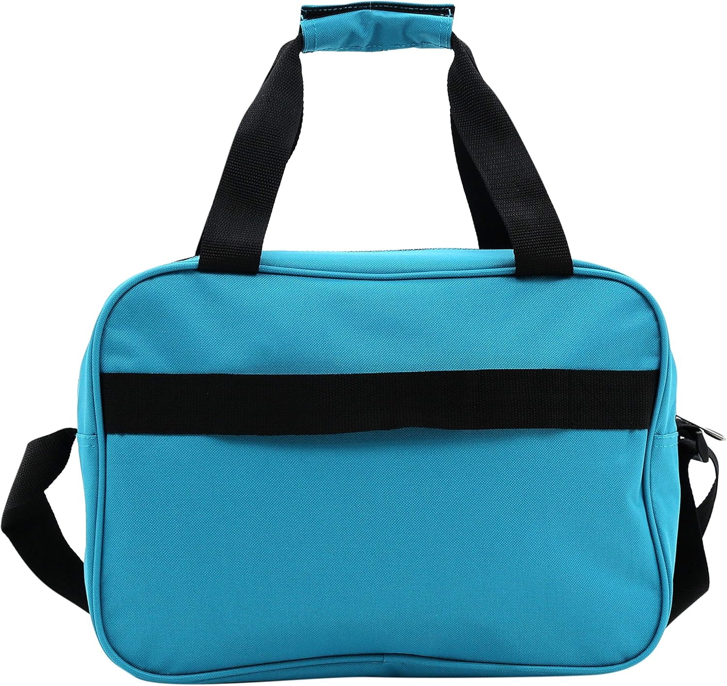 image:imageTravelers Club Chicago Hardside Expandable Spinner Luggage Apple Butter 5 Piece SetTeal