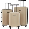 Travertine